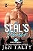 A SEAL's Honor