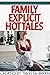 Family Explicit Hot Tales — XXX Seduced Erotic Hardcore Forbidden Dirty Erotic Sexy Stories Collection