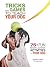 Tricks and Games to Teach Your Dog: 75+ Cool Activities to Bring Out Your Dog's Inner Star