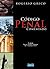 Código Penal Comentado by Rogério Greco