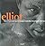 Elliot narrazioni - anno 1,...