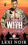 A Night With a SEAL by Lexi Noir