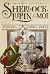 L'Enigme du cobra royal : Sherlock Lupin et moi - tome 7 (Sherlock, Lupin & moi) (French Edition)