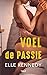 Voel de passie (Mannen in uniform #2)
