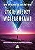 Życie między wcieleniami. Hipnoterapia drogą do duchowej regr... by Michael   Newton