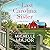 The Last Carolina Sister (The Magnolia Sisters #3)