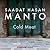 Cold Meat