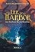 Lee Harbor: And the Fight Before Nightfall