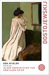 Der Spieler