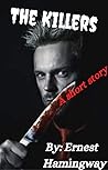 The Killer : A short story