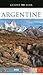 Guides Voir: Argentine
