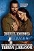 Building Family (SEAL Team Heartbreakers #10)