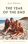 The Year of the End