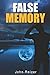False Memory