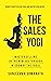 The Sales Yogi by Sanjeevv K. Somanath