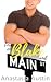 Love on Blake and Main (Love on Main, #2)