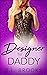 Designer For Daddy (Please Me, Daddy #12)