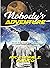 Nobody's Adventure I (Nobod...