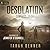 Desolation (Lawless #0.5)