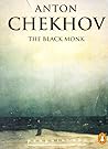 The Black Monk by Anton Chekhov