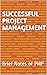 Successful Project Manageme...