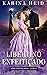Um Libertino Enfeitiçado (Enfeitiçados Livro 1) (Portuguese Edition)