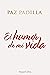 El humor de mi vida (Spanish Edition)