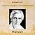 Mahesh by Saratchandra Chatterjee