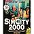 Sim City 2000: Strategy Guide