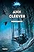Ronkmust by Ann Cleeves