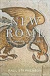 New Rome: The Emp...