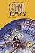 Giant Days, Vol. 13 (Giant Days, #13)