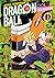 Dragon Ball Color: Saga Maj...