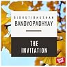 The Invitation