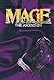 Mage by Stewart Wieck Mage by Stewart Wieck