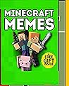 Minecraft Funny J...