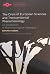 Crisis of European Sciences and Transcendental Phenomenology by Edmund Husserl