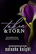 Taken & Torn