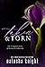 Taken & Torn (Dark Legacy #1-2)