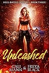 Unleashed