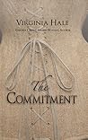 The Commitment The Commitment