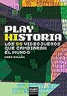PLAY HISTORIA: Lo...