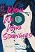 When We Were Strangers by Alex Richards When We Were Strangers by Alex Richards