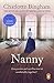 Nanny