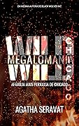 Megalomania