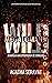 Megalomania (Wild, #2)