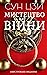 Сун Цзи - Мистецтво війни (Ілюстроване видання) by Sun Tzu