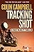Tracking Shot (Vince McNulty Thriller Book 2)