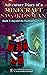 Adventure Diary of a Minecraft Swordsman by CraftsMineShip