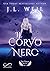 Il Corvo Nero (The Raven Series #2)
